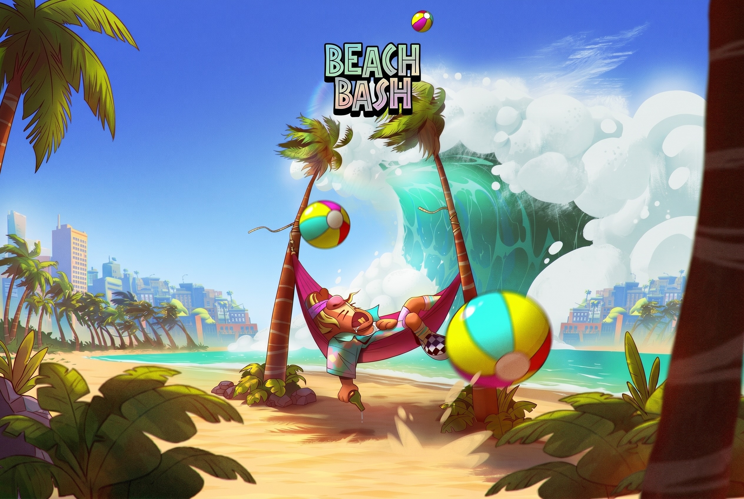 New Update 1.1.2
