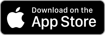 Download Trailz on the App Store