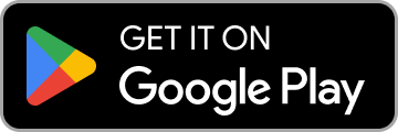Get Trailz on Google Play